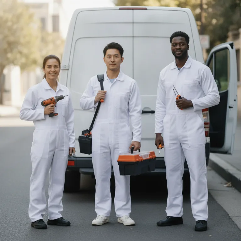 Rolling Shutter Repair team in Ajax